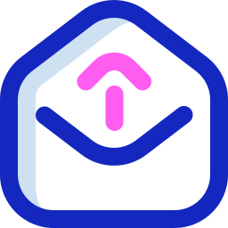 Webklient SMTP Logger Pro